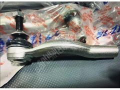 (155)Ford Lincoln Rot Başı OEM NOS 3W1Z-3A130-BB