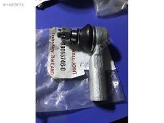(156)ISUZU D-MAX ROT BAŞI 8-98055746-0