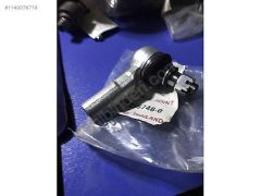 (156)ISUZU D-MAX ROT BAŞI 8-98055746-0