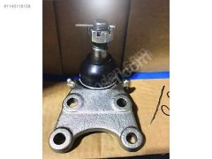 (157) ISUZU D-Max 2012 4X4 8-97235776-0 Alt Rotil