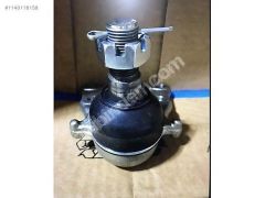 (157) ISUZU D-Max 2012 4X4 8-97235776-0 Alt Rotil