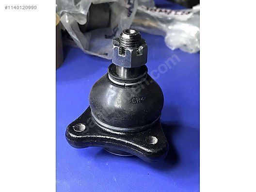 (158) Mitsubishi Pajero Üst Rotil 4010A015