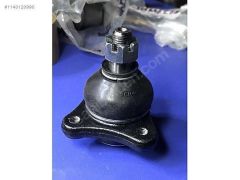 (158) Mitsubishi Pajero Üst Rotil 4010A015