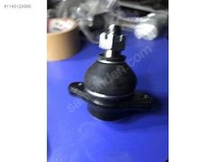 (158) Mitsubishi Pajero Üst Rotil 4010A015