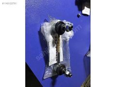 (159)Isuzu D-MAX için Stabilizatör Bağlantı 8-97944575