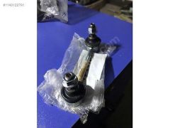 (159)Isuzu D-MAX için Stabilizatör Bağlantı 8-97944575