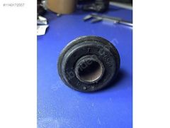 (160)TOYOTA Üst Salıncak Burcu Şapkalı 48632-27010                                       TAKIM