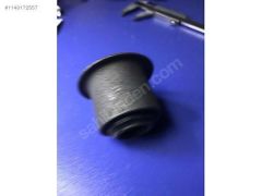 (160)TOYOTA Üst Salıncak Burcu Şapkalı 48632-27010                                       TAKIM
