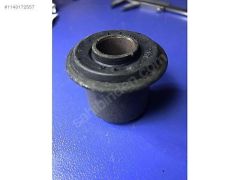 (160)TOYOTA Üst Salıncak Burcu Şapkalı 48632-27010                                       TAKIM
