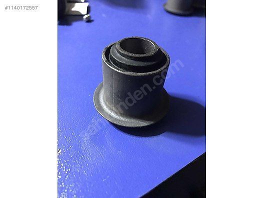 (160)TOYOTA Üst Salıncak Burcu Şapkalı 48632-27010                                       TAKIM