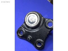 (161)TATA ETS ROTİL ALT 38.BJ.182 277 532 100 138