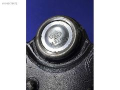 (161)TATA ETS ROTİL ALT 38.BJ.182 277 532 100 138