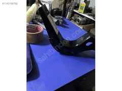 (162)Toyota lexus BASAMAK, BRAKET 51085-60010 Orijinal