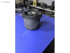 (164)HYUNDAI KIA orijinal TRAVİS BURÇ OEM 55428-2B100
