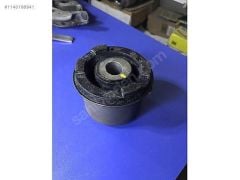 (164)HYUNDAI KIA orijinal TRAVİS BURÇ OEM 55428-2B100