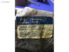 (164)HYUNDAI KIA orijinal TRAVİS BURÇ OEM 55428-2B100