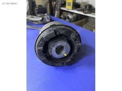 (164)HYUNDAI KIA orijinal TRAVİS BURÇ OEM 55428-2B100