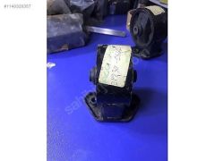 (168)HYUNDAI ACCENT MOTOR TAKOZU 03-06 21930-25400