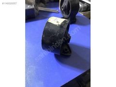 (168)HYUNDAI ACCENT MOTOR TAKOZU 03-06 21930-25400