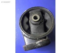 (168)HYUNDAI ACCENT MOTOR TAKOZU 03-06 21930-25400