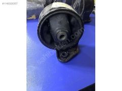 (168)HYUNDAI ACCENT MOTOR TAKOZU 03-06 21930-25400