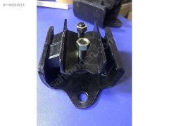 (169) NISSAN PATHFINDER Motor Takozu 11320-09G00
