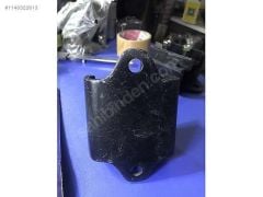 (169) NISSAN PATHFINDER Motor Takozu 11320-09G00