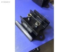 (169) NISSAN PATHFINDER Motor Takozu 11320-09G00