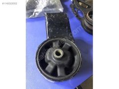 (170)HYUNDAI COUPE ELANTRA ORİJİNAL Motor Takozu 21930-2D000