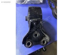 (170)HYUNDAI COUPE ELANTRA ORİJİNAL Motor Takozu 21930-2D000