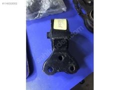 (170)HYUNDAI COUPE ELANTRA ORİJİNAL Motor Takozu 21930-2D000