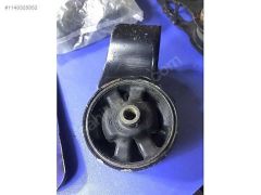 (170)HYUNDAI COUPE ELANTRA ORİJİNAL Motor Takozu 21930-2D000