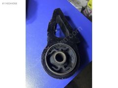 (171)Honda City 2006-2009 Motor Takozu 50840-SAA-003