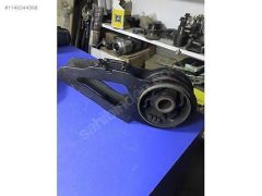 (171)Honda City 2006-2009 Motor Takozu 50840-SAA-003