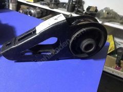 (171)Honda City 2006-2009 Motor Takozu 50840-SAA-003