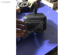 (174)SUZUKI VITARA SZ416 ÖN TAKOZ