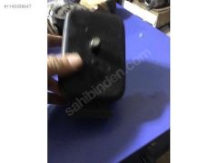 (174)SUZUKI VITARA SZ416 ÖN TAKOZ