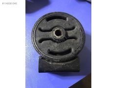 (175) Suzuki Vitara Ön Motor Takozu 1989 1191057B01
