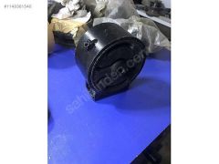 (175) Suzuki Vitara Ön Motor Takozu 1989 1191057B01
