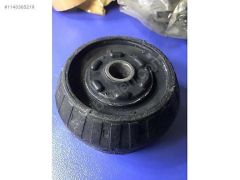 (176) Opel Omega B Ön Amortisör Üst Takozu 90288206