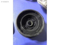 (176) Opel Omega B Ön Amortisör Üst Takozu 90288206