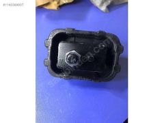 (177) SUZUKI JIMNY SIERRA TAKOZ 11610-80000