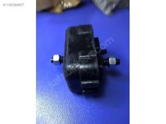 (177) SUZUKI JIMNY SIERRA TAKOZ 11610-80000