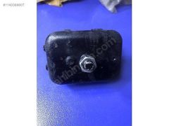 (177) SUZUKI JIMNY SIERRA TAKOZ 11610-80000