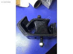 (178) SUZUKİ CARRY MOTOR TAKOZU ÖN 1985 - 1998