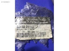 (179) KIA Sorento Diferansiyel Burcu 554482B100
