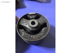 (179) KIA Sorento Diferansiyel Burcu 554482B100