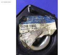 (180) KIA SPORTAGE,SAĞ,SOL,TAKOZU  55310-1F000,55320-1F000