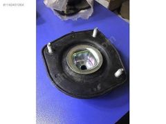 (180) KIA SPORTAGE,SAĞ,SOL,TAKOZU  55310-1F000,55320-1F000