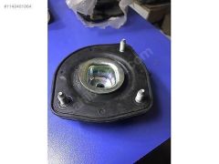 (180) KIA SPORTAGE,SAĞ,SOL,TAKOZU  55310-1F000,55320-1F000